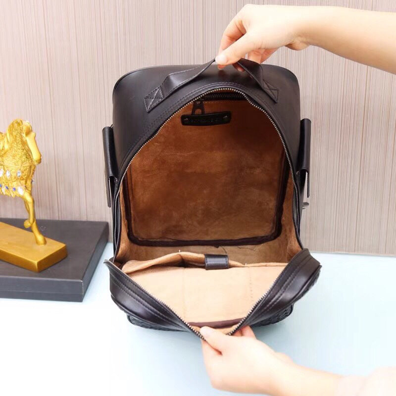 BBR Bags - Bags District  139