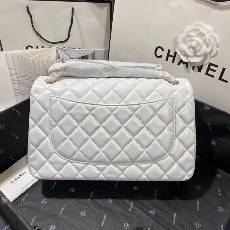 Chanel Bags - BG Bags - 2547