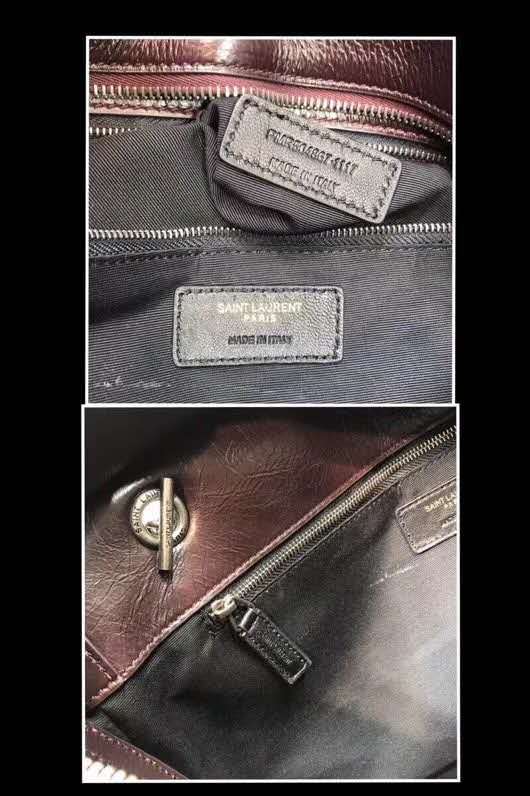 SLY - Bags District - 393