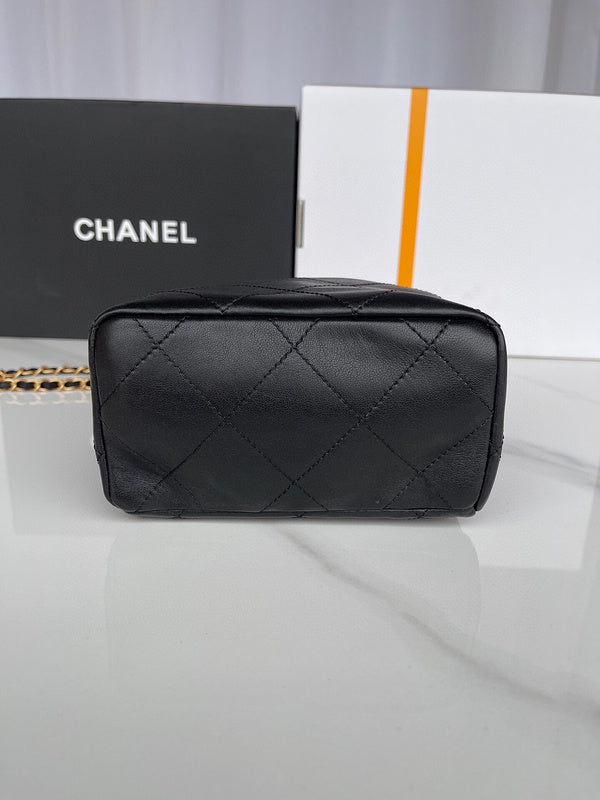 Chanel Bags - BG Bags - 2536