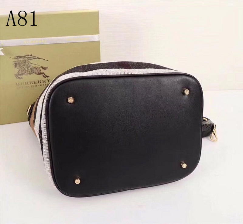 BBR Bags - Bags District  037