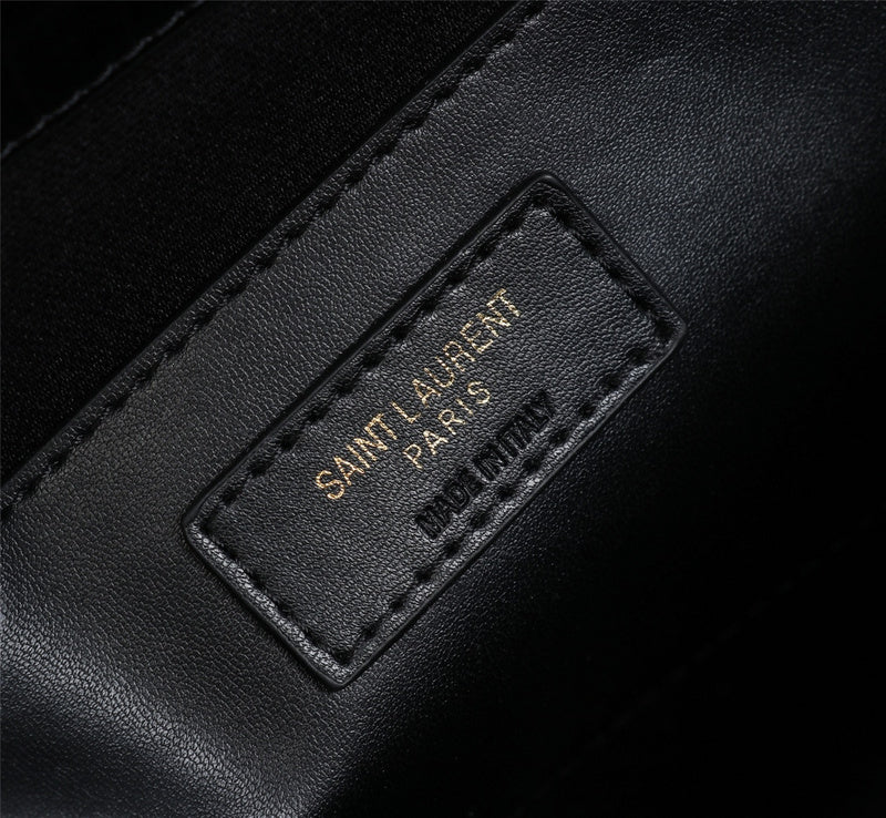SLY - Bags District - 1014