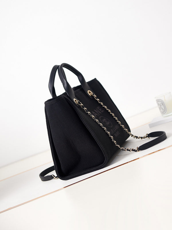 bags-district - Chanel Bags - 7341