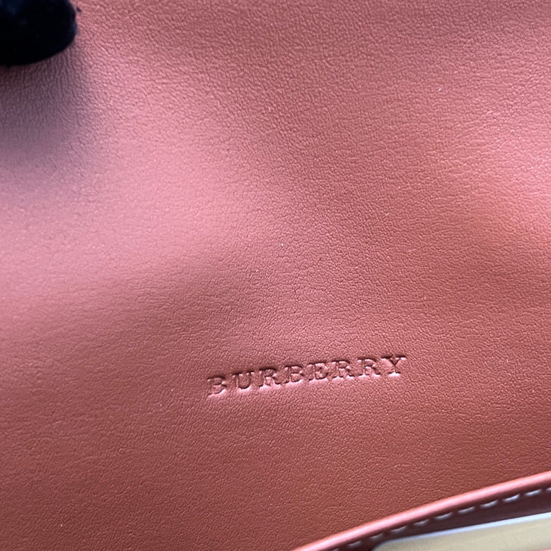 Burberry Bags - BG Bags - 532