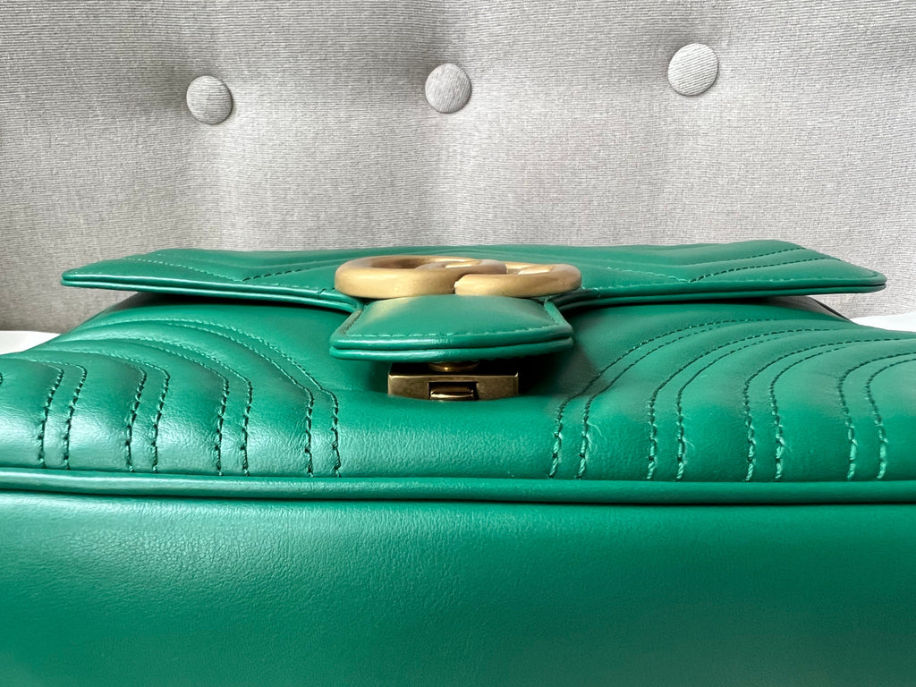 Gucci Bag