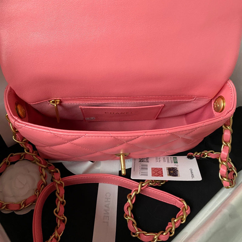 bags-district - Chanel Bags - 7544