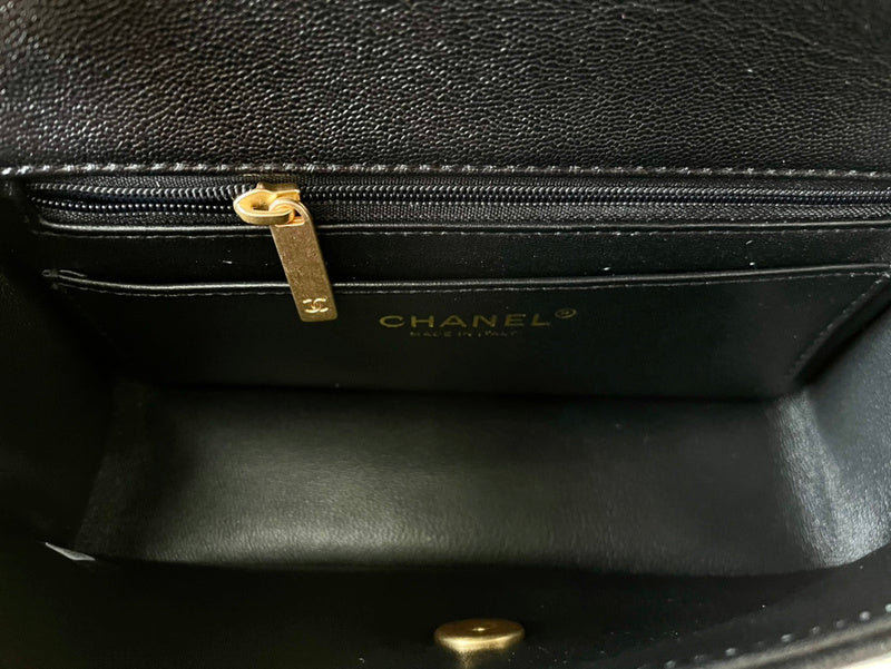 Chanel Bags - BG Bags - 1593