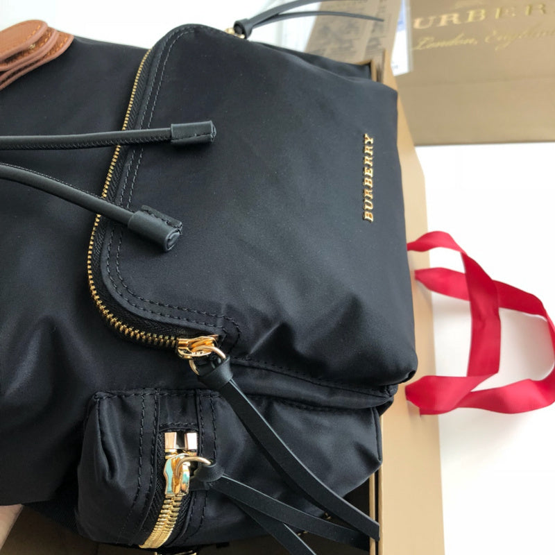 BBR Bags - Bags District  300