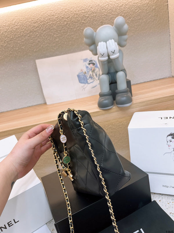 bags-district - Chanel Bags - 6981