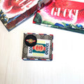 Gucci   Luxury Bags  891