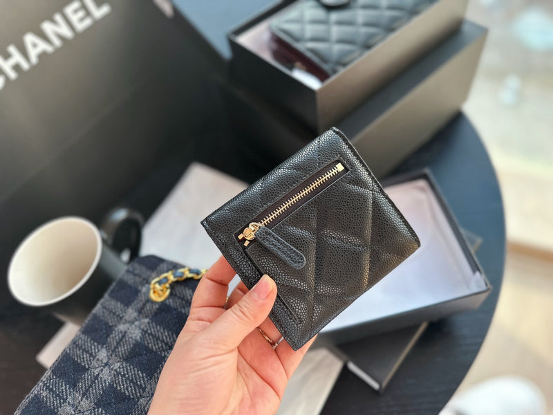 bags-district - Chanel Bags - 7130