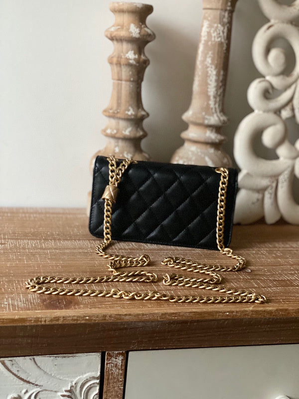 Chanel Bags - BG Bags - 2600