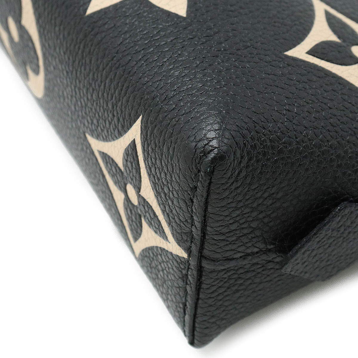 LOUIS VUITTON LOUIS VUITTON MONOGRAMA IMPLANT POSHET COSMETICS POCHET COSMETICS POCHET COSMETICS LOUIS VUITTON LOUIS VUITTON M59086 BLUE BLUE BLUE BLUE BLUE