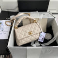 bags-district - Chanel Bags - 7426