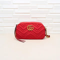 GGG - Bags District - 899