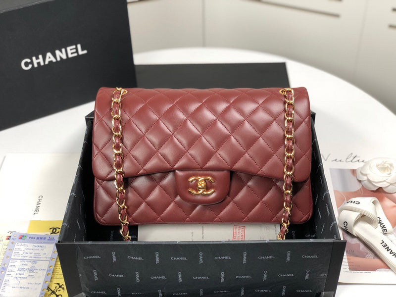 bags-district - Chanel Bags - 7469