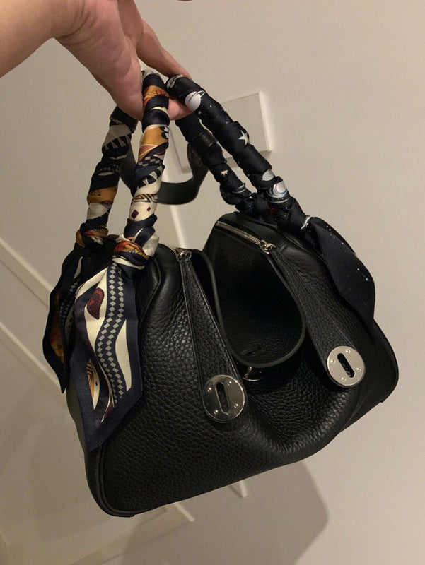 HRS - Bags District - 015