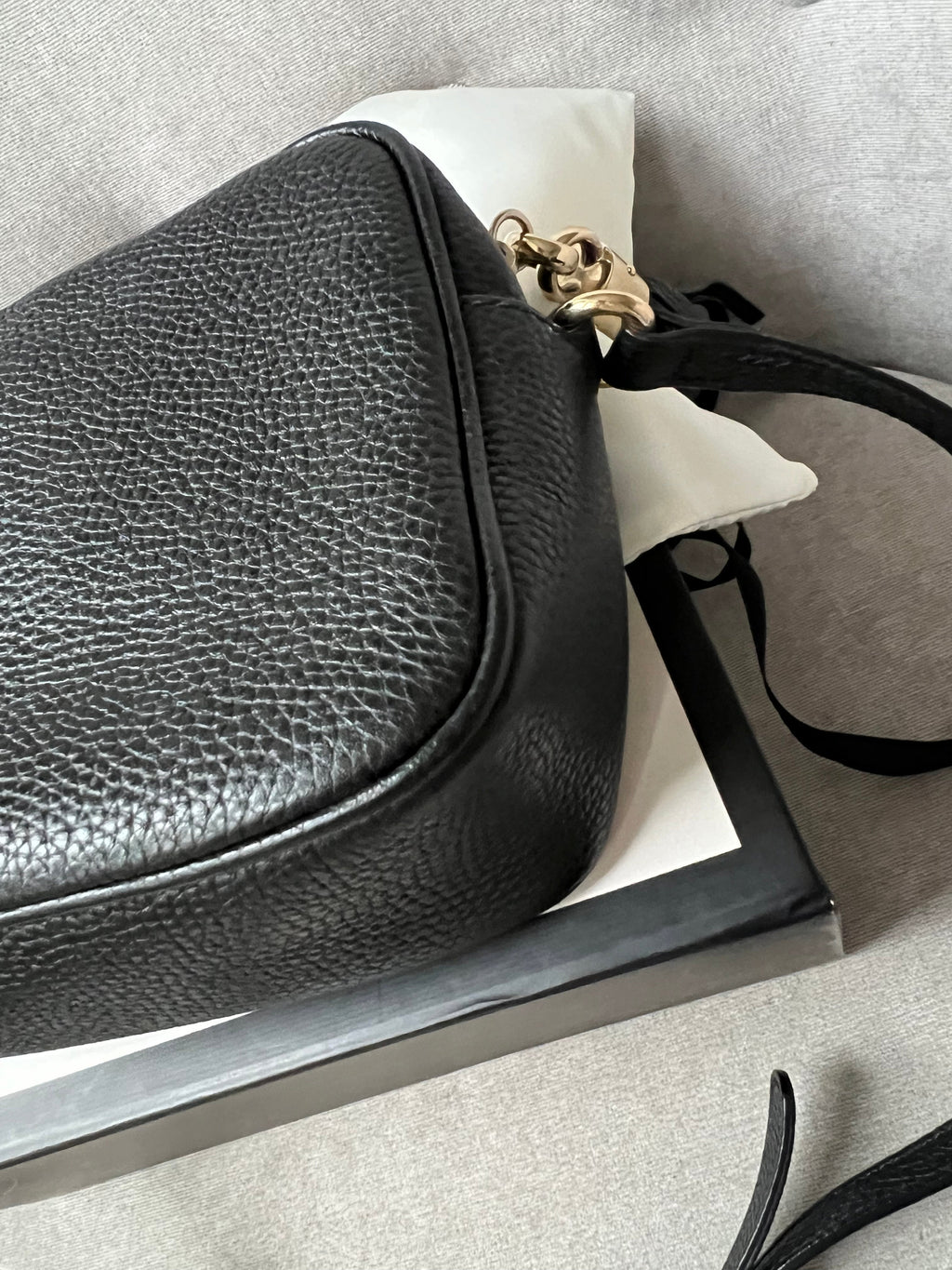 Gucci Bag