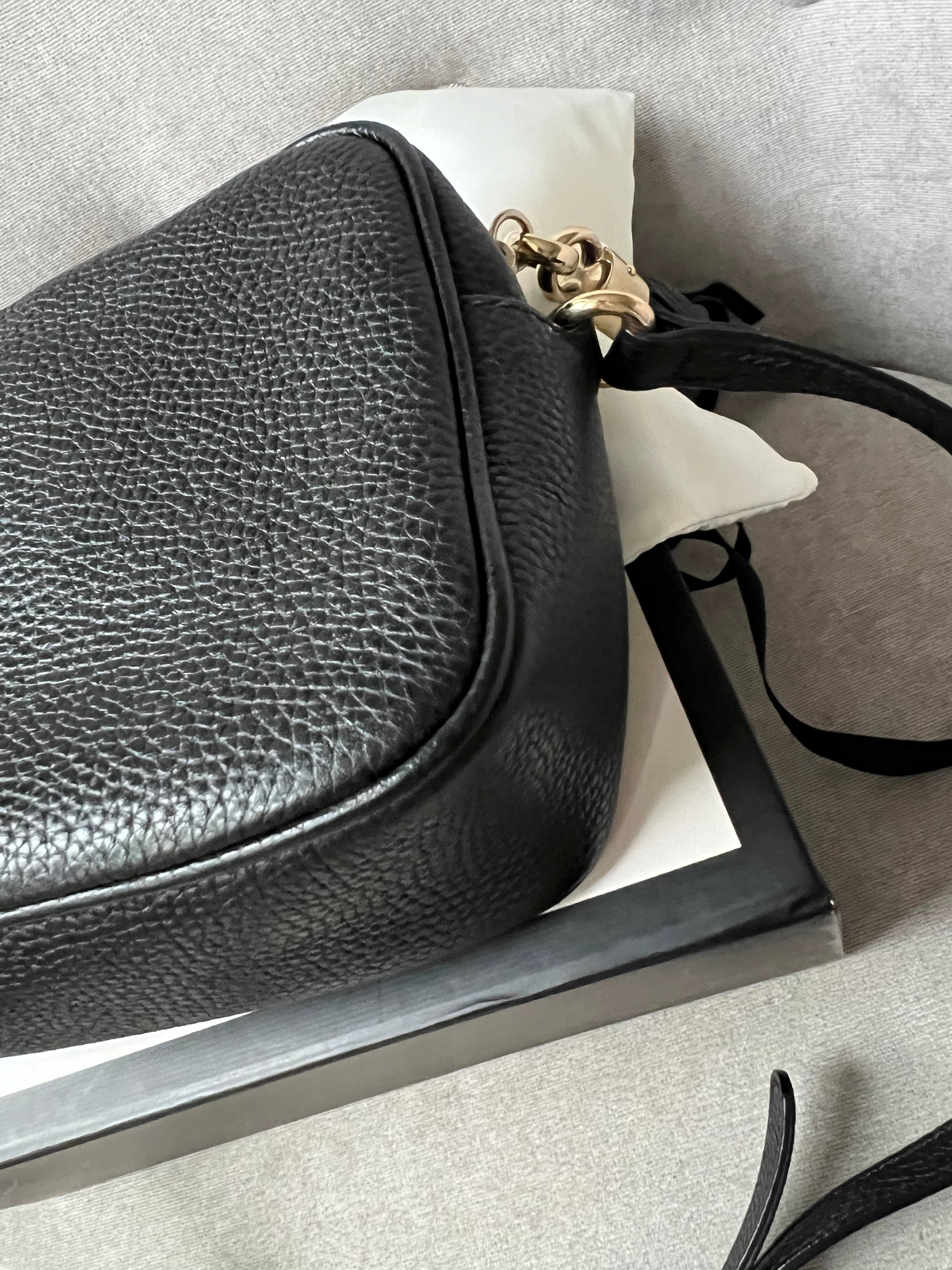 Gucci Bag