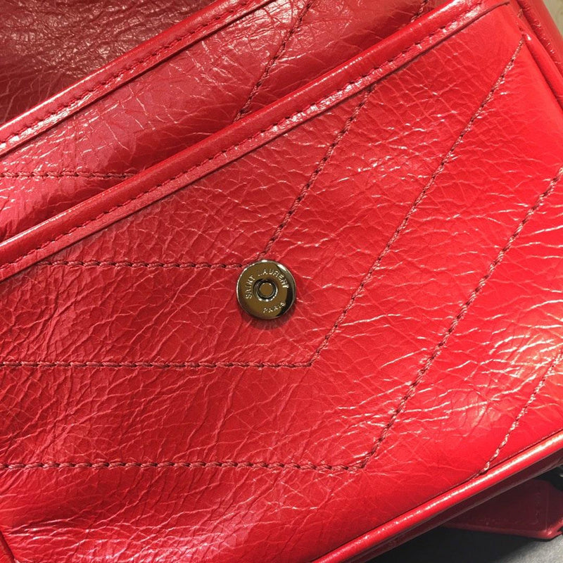 SLY - Bags District - 642