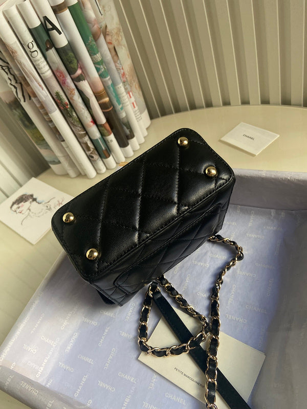 Chanel Bags - BG Bags - 1041