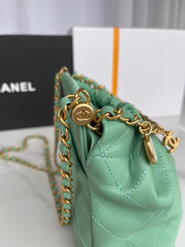 Chanel Bags - BG Bags - 2521