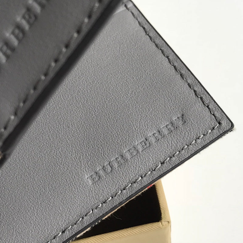 BBR Bags - Bags District  627