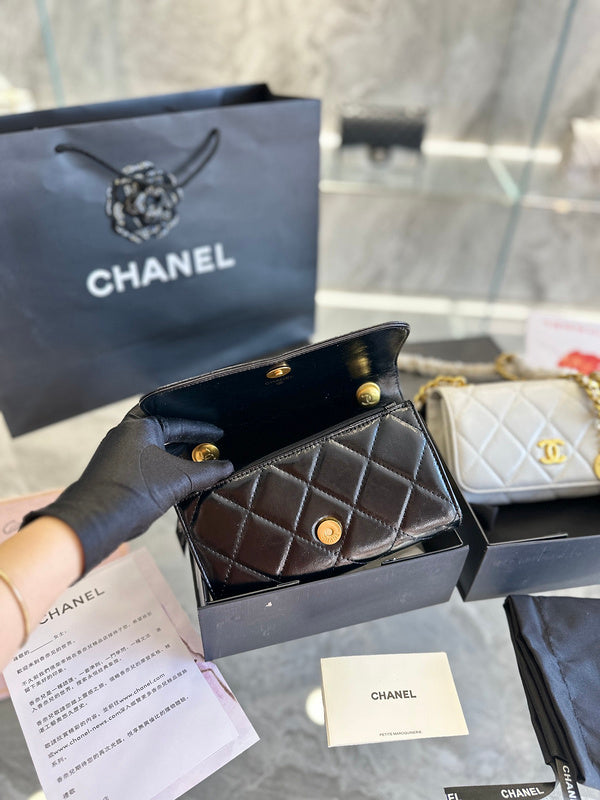 bags-district - Chanel Bags - 7089
