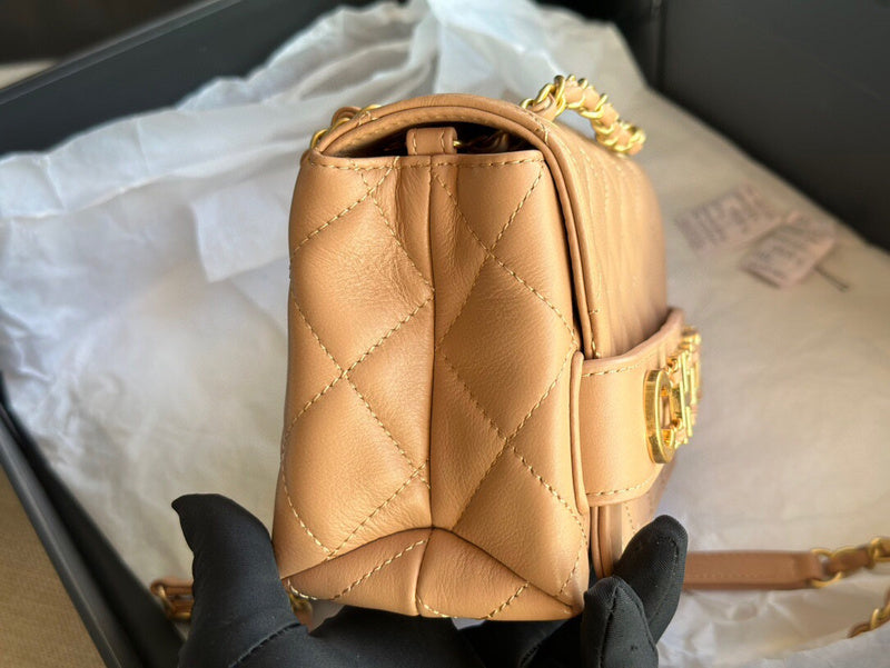 bags-district - Chanel Bags - 2750