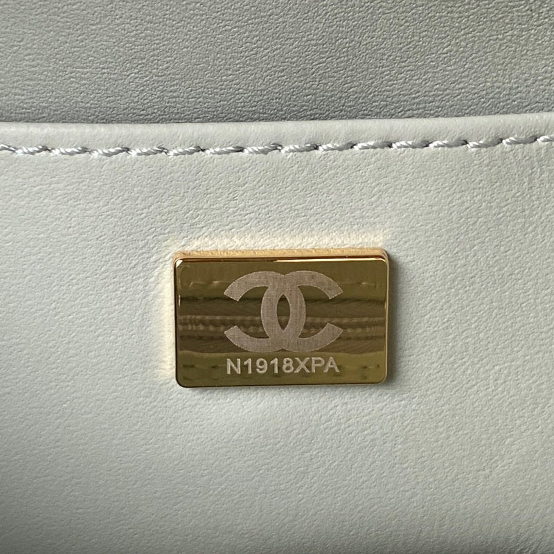 bags-district - Chanel Bags - 7539