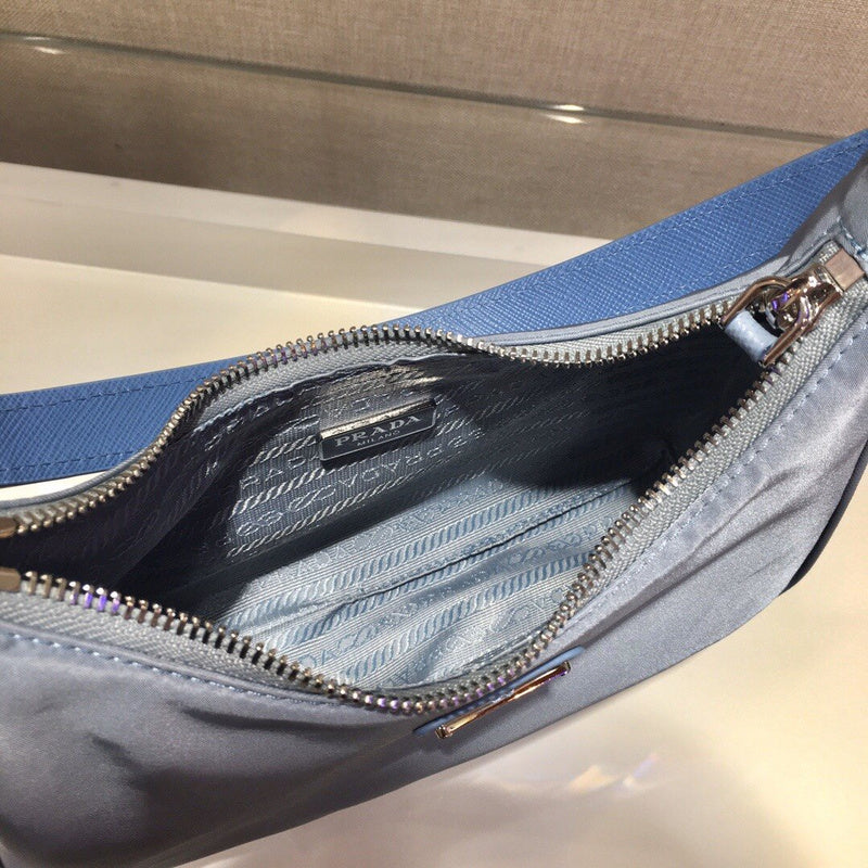 PDA - Bags District - 042