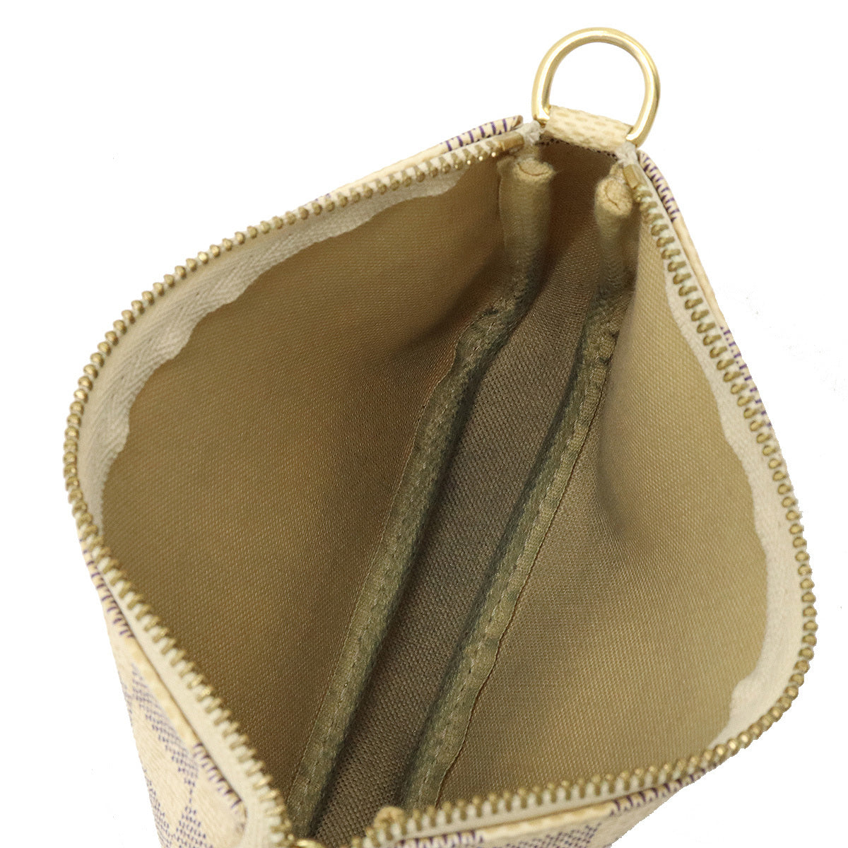 Louis Vuitton Mini Pochette Accessoires N58010