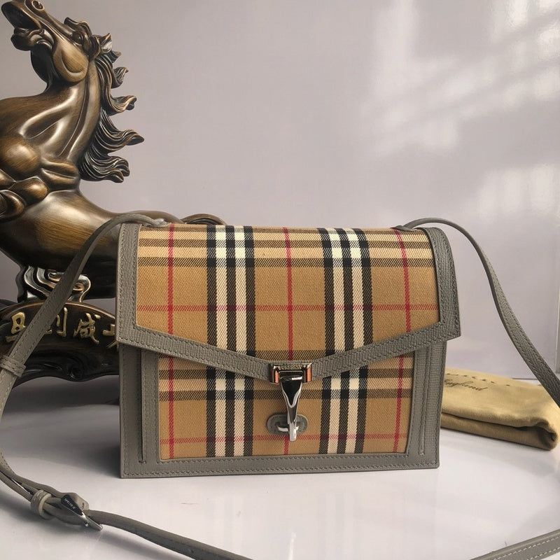 BBR Bags - Bags District  671