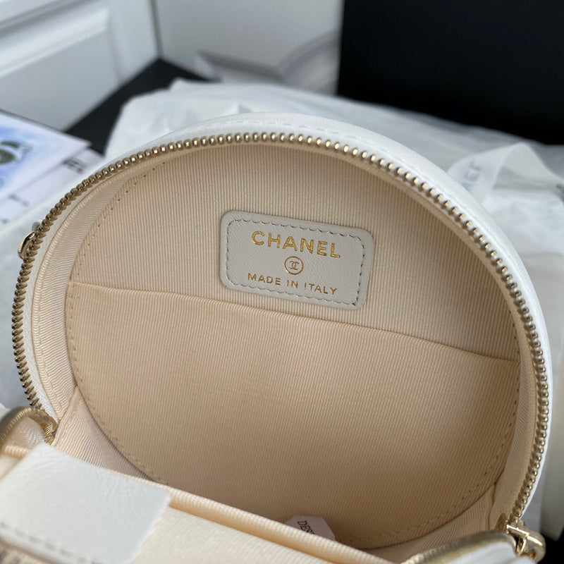 bags-district - Chanel Bags - 7429