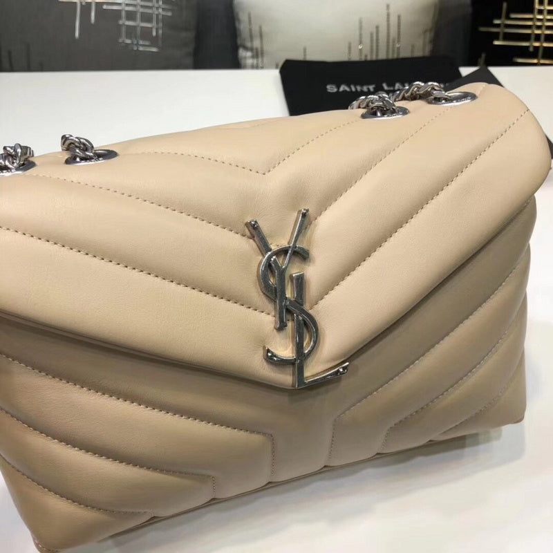 SLY - Bags District - 938