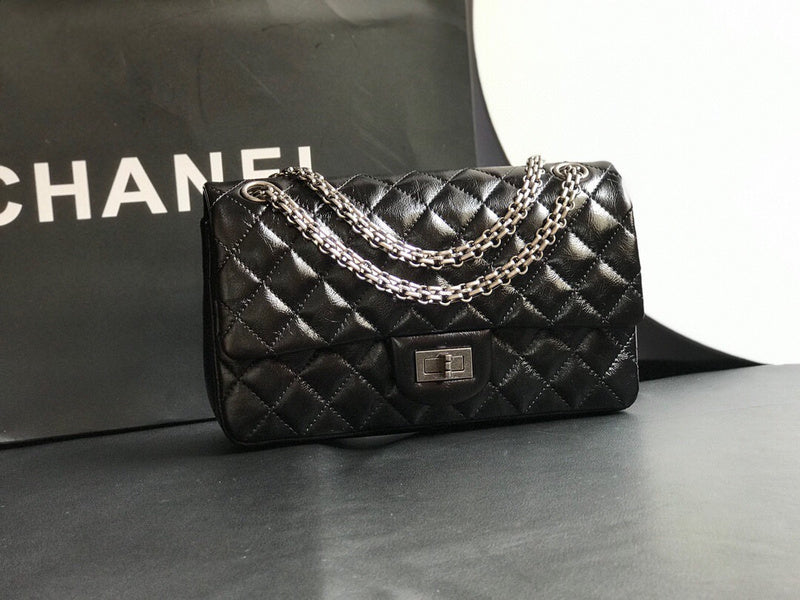 Chanel Bags - BG Bags - 2617