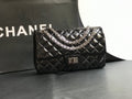 Chanel Bags - BG Bags - 2617