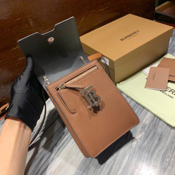 BBR Bags - Bags District  198