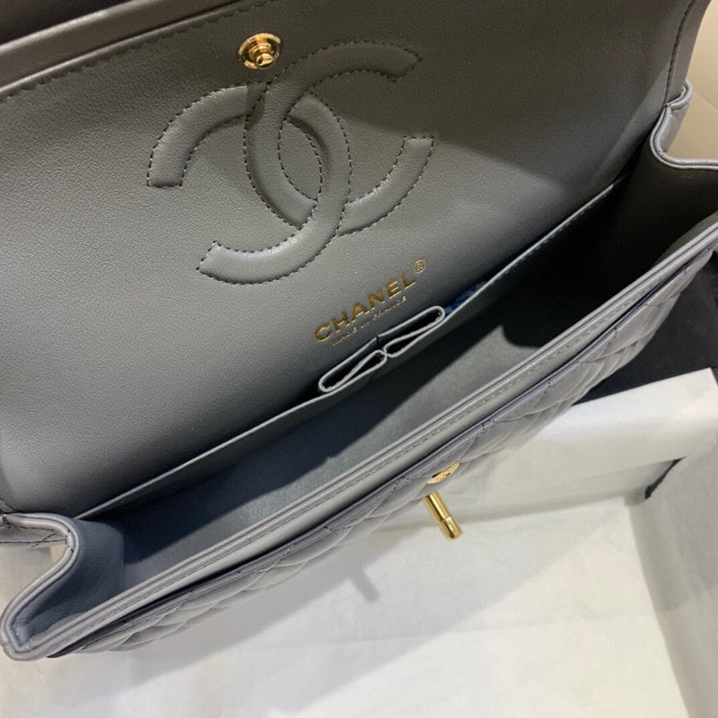 Chanel Bags - BG Bags - 2625