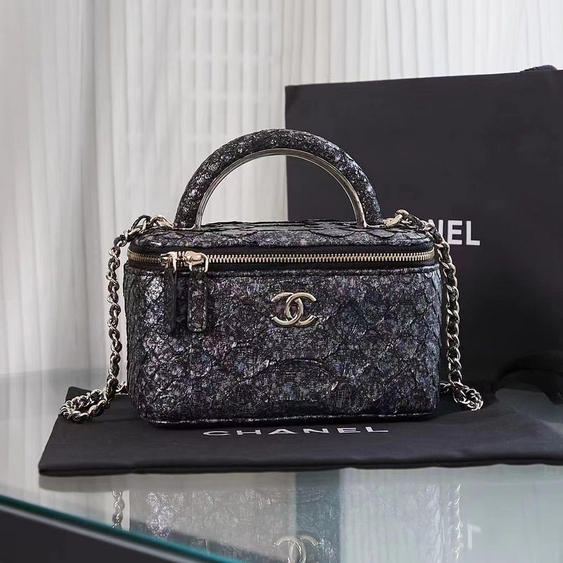 Chanel Bags - BG Bags - 1288