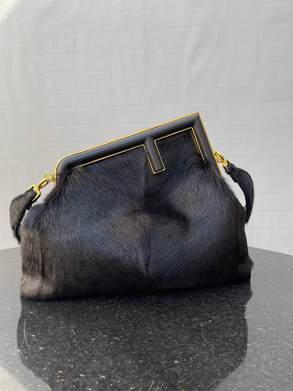 FDI - Bags District - 031