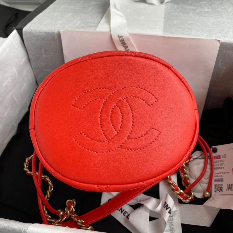 bags-district - Chanel Bags - 7396