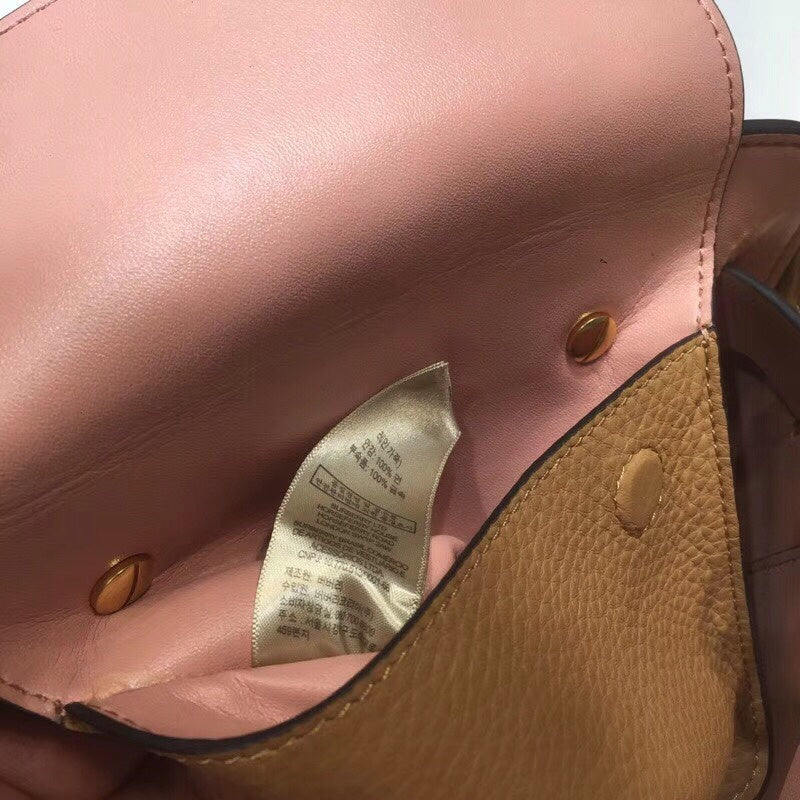 BBR Bags - Bags District  722
