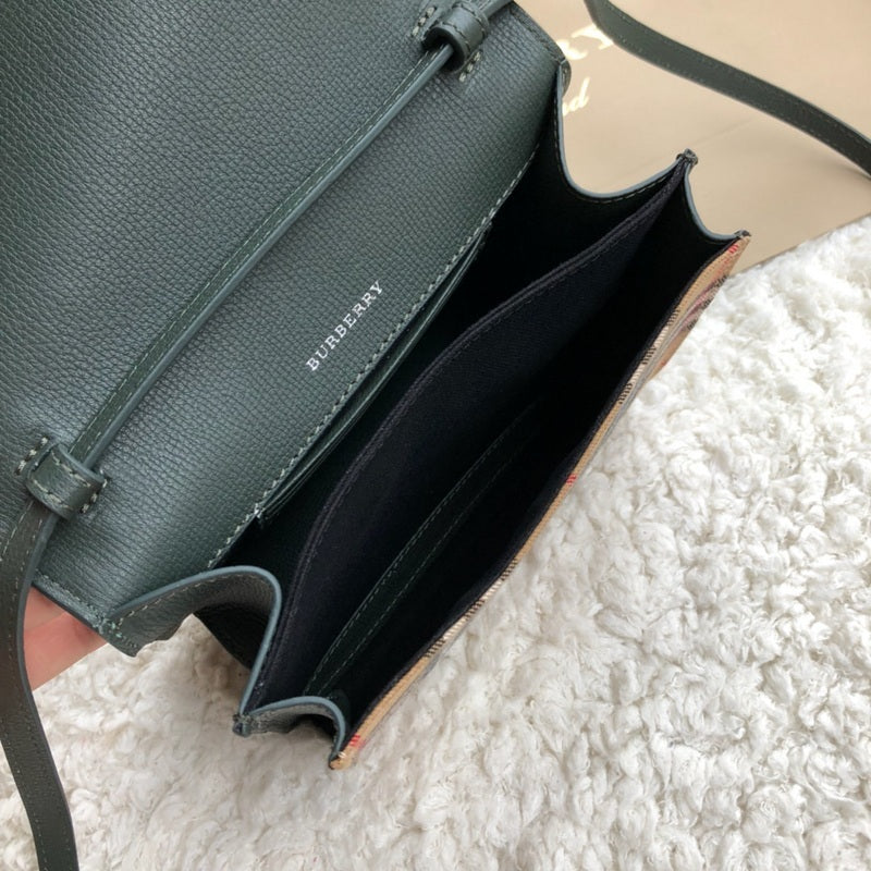 BBR Bags - Bags District  461