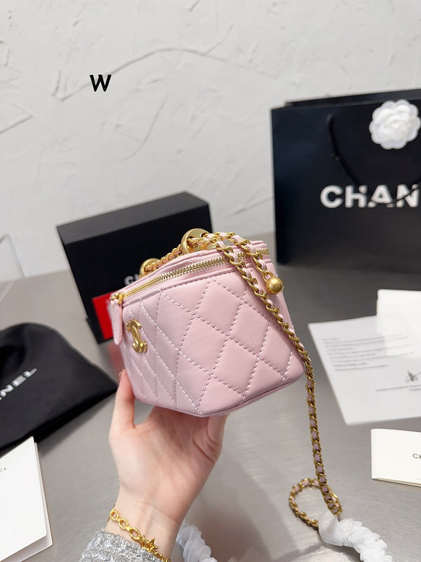 bags-district - Chanel Bags - 7049