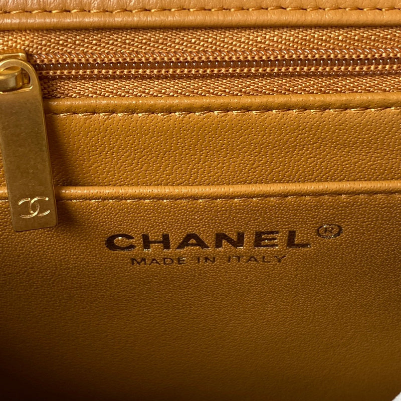 bags-district - Chanel Bags - 7498