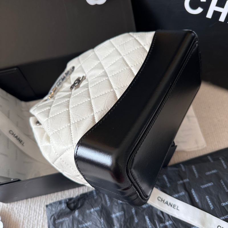 bags-district - Chanel Bags - 6974