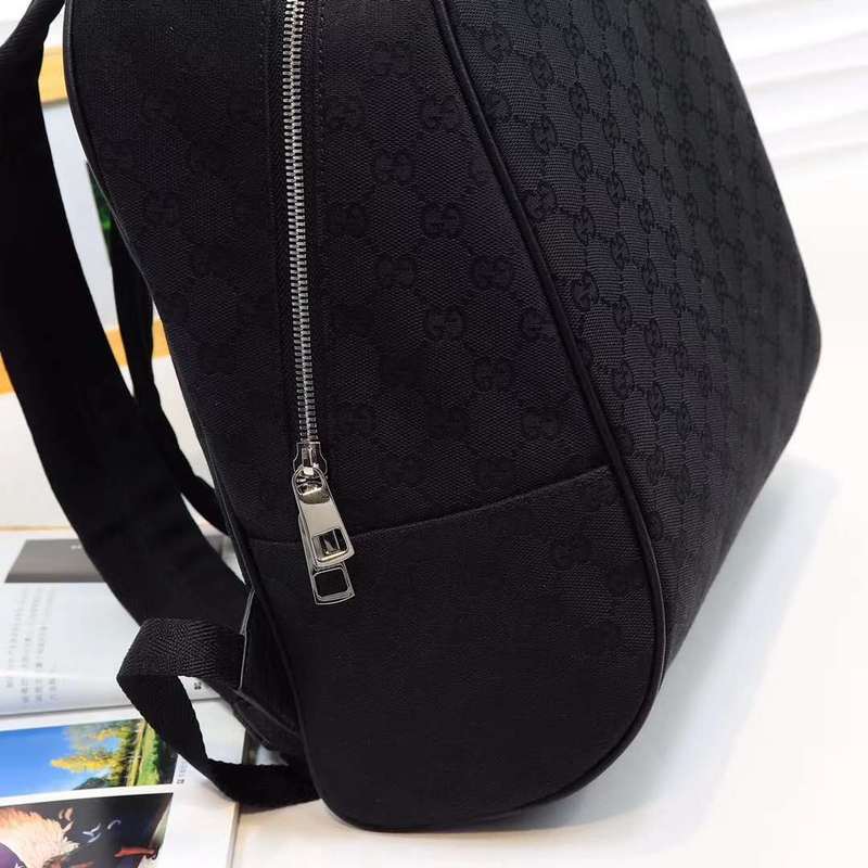 GGG - Bags District - 785