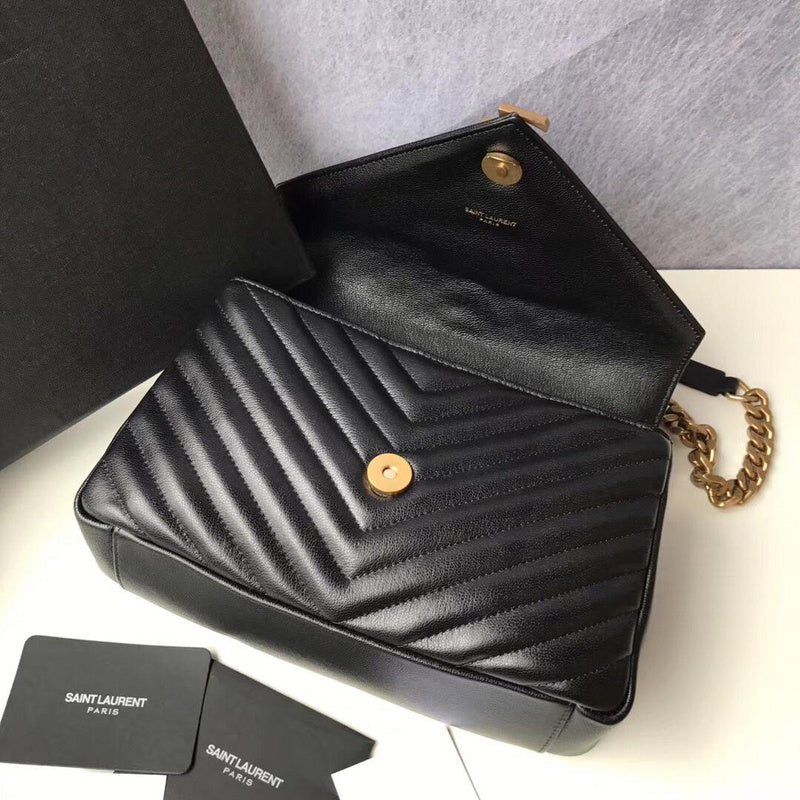 SLY - Bags District - 377