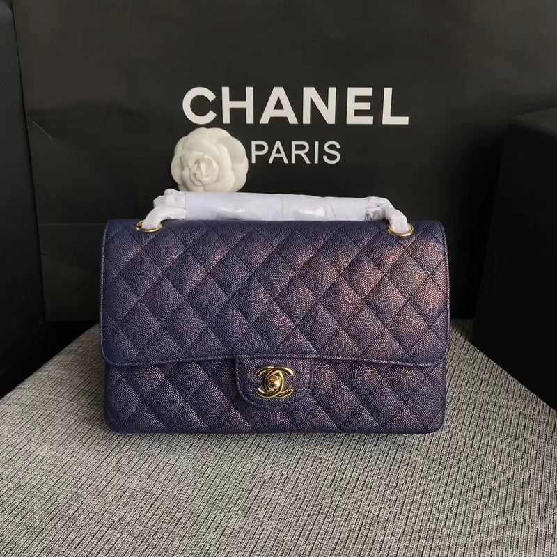 Chanel Bags - BG Bags - 726